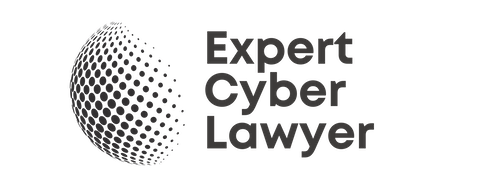ExpertCyberLawyer.com Logo
